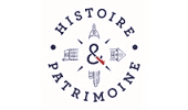histoire patrimoine
