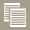 WebComposant