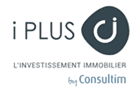iPlus