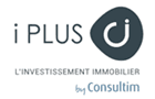 iPlus