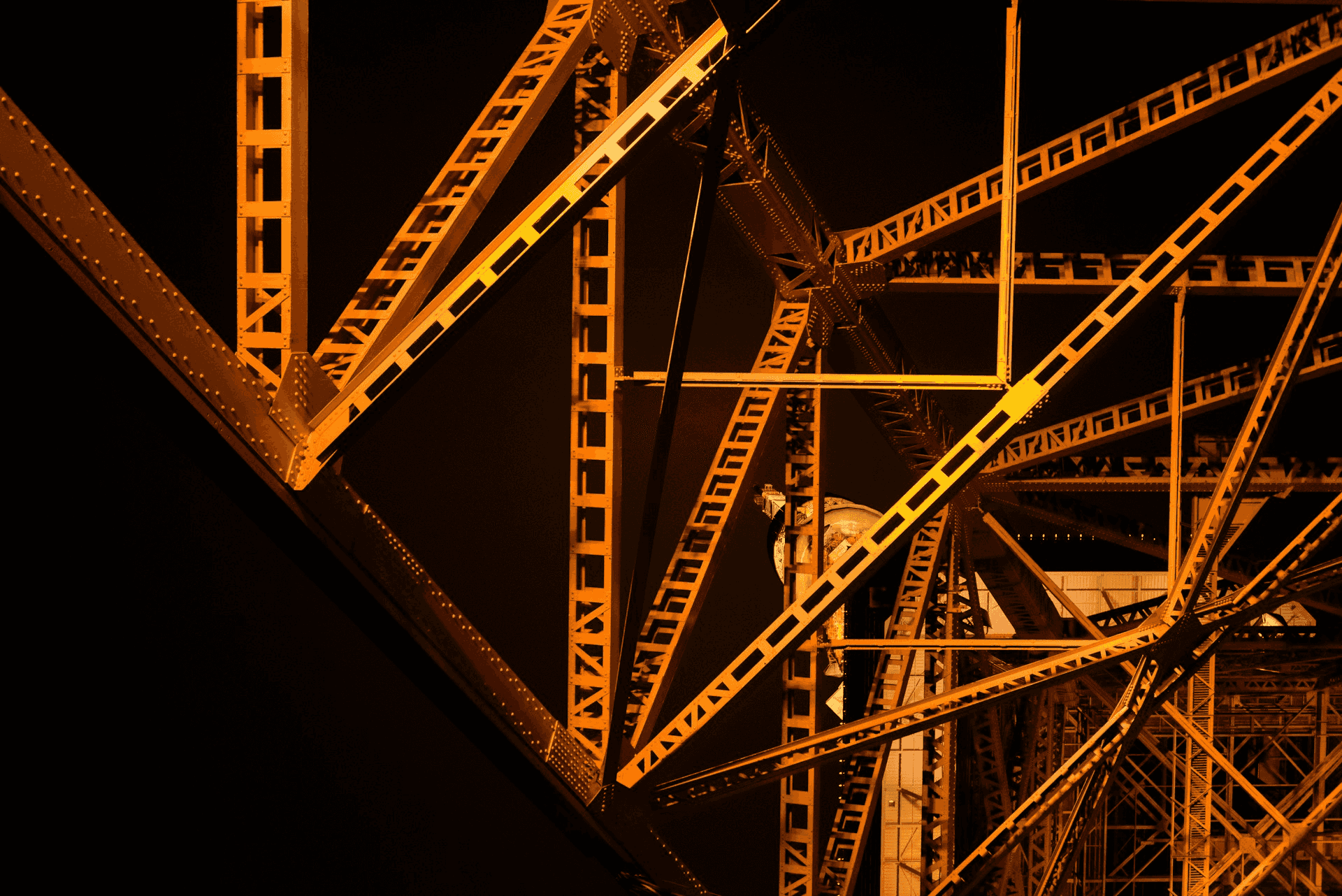 Image de couverture
