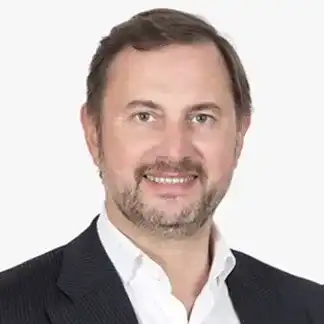 NARRAT Emmanuel