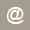WebComposant