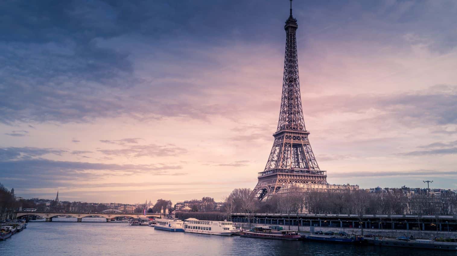 Image de couverture