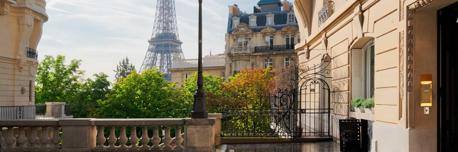 Image de couverture