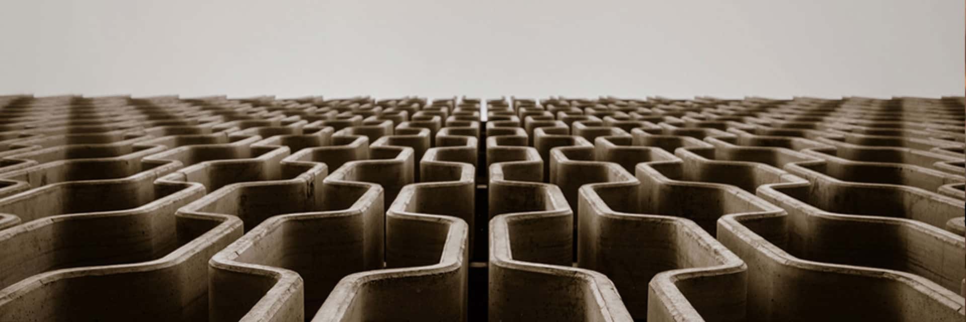 Image de couverture