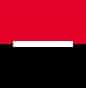 societe generale