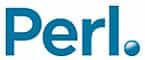 perl