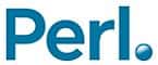 perl