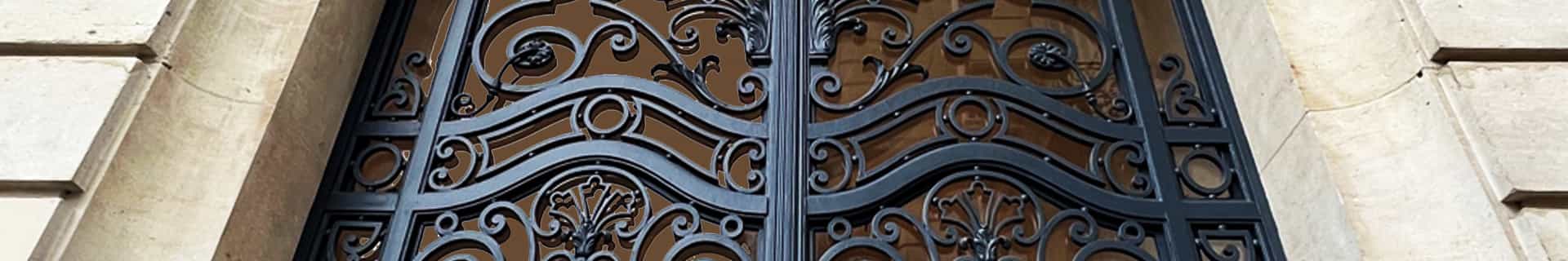 Image de couverture