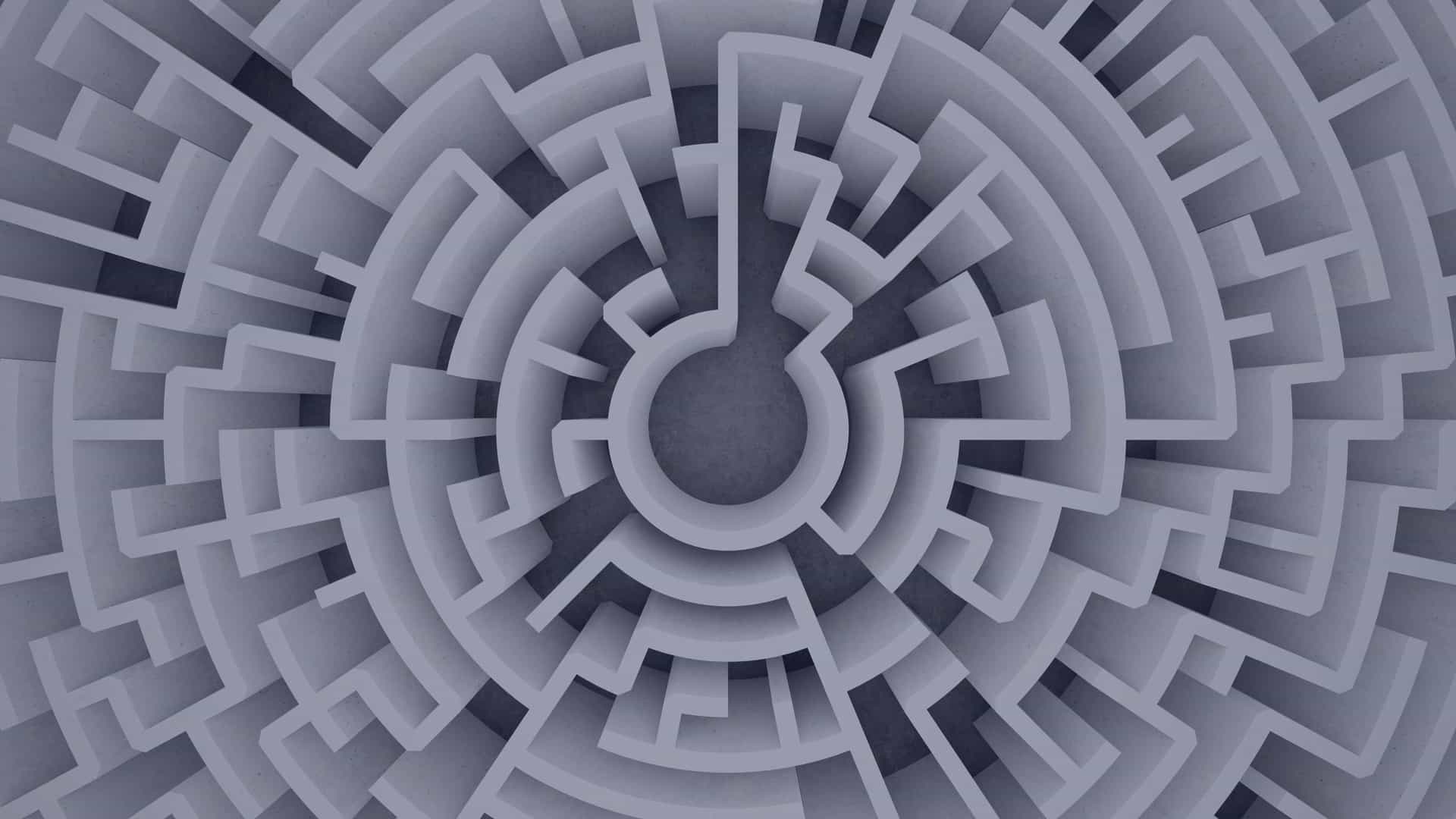 WebComposant