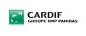 cardif