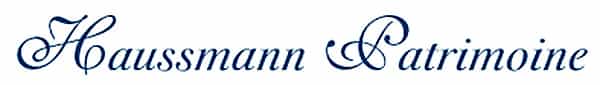 Titre Haussmann Patrimoine