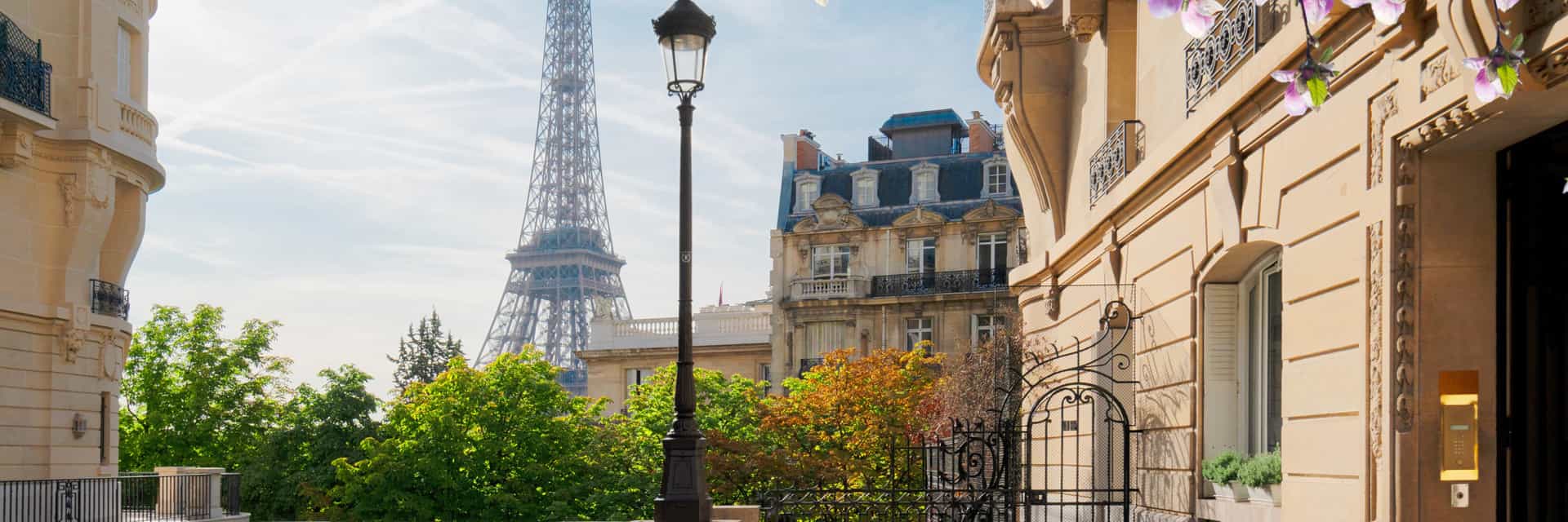 Image de couverture