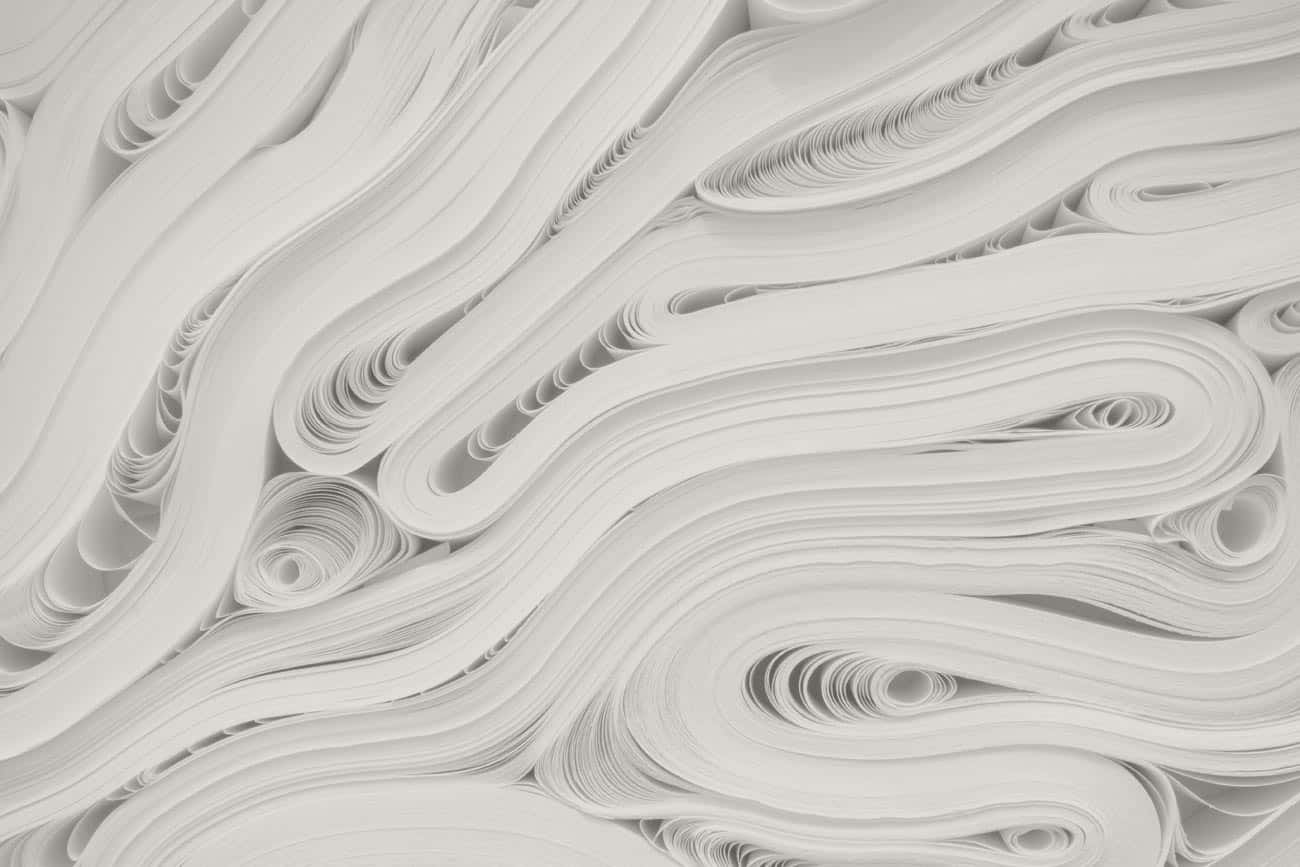 Image de couverture
