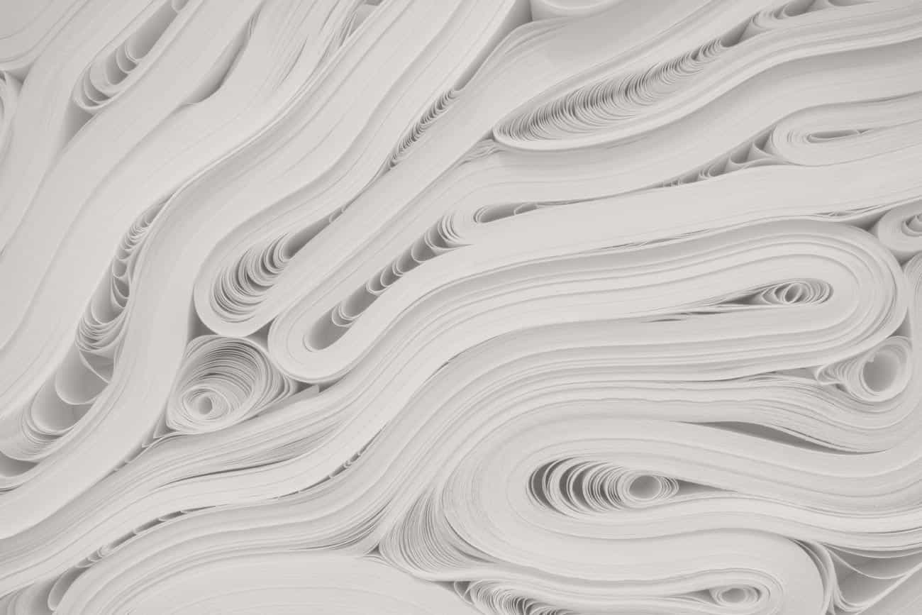 Image de couverture