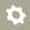 WebComposant
