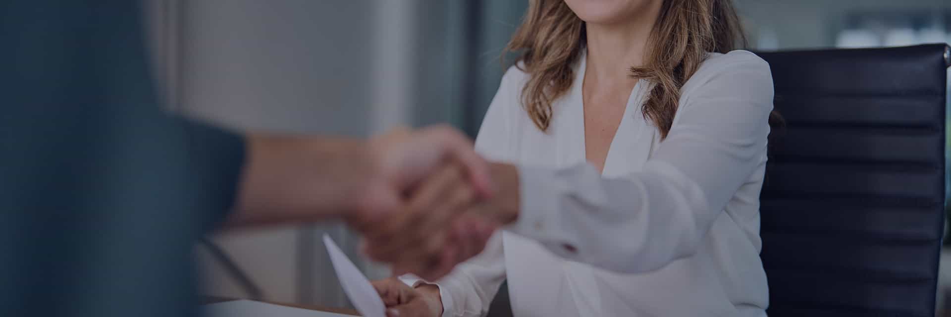 Une question sur le barème de l'IFI&nbsp;? Un conseil pour réduire l'IFI [Annee.ISF.n+1]&nbsp;?