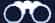 WebComposant
