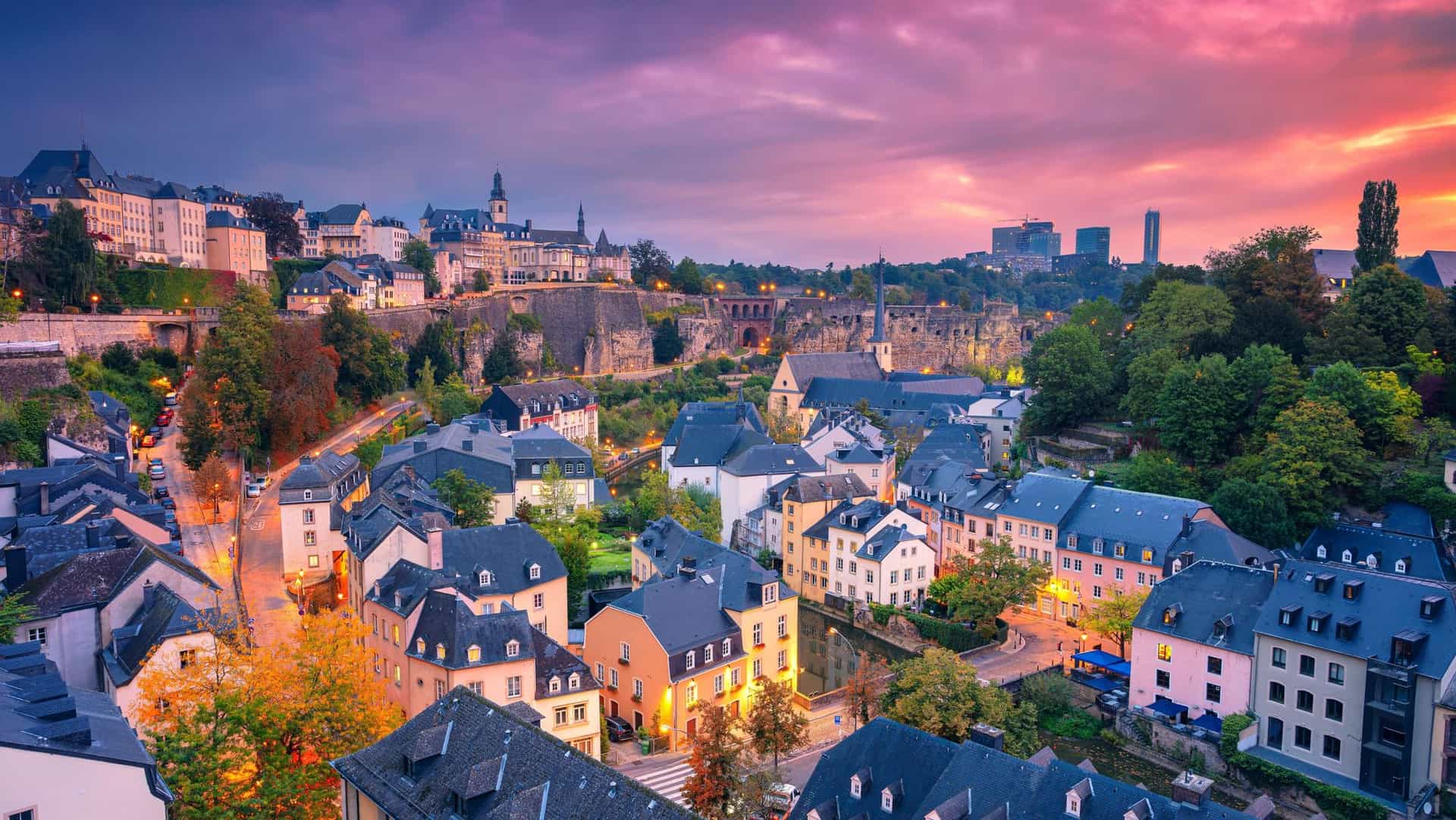 Image de couverture