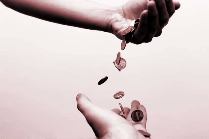 Image de couverture