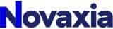 novaxia