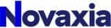 novaxia