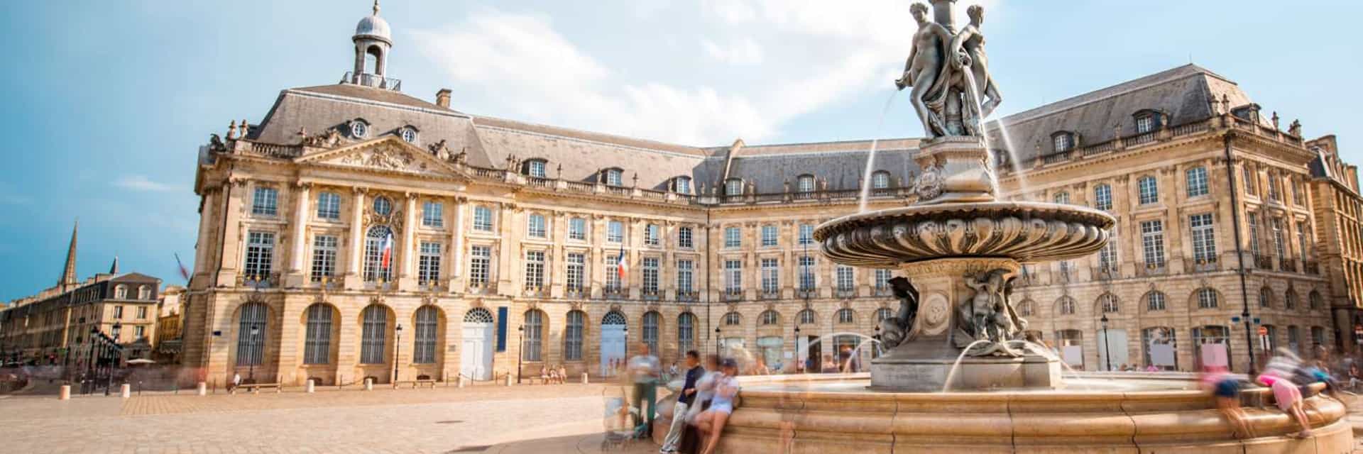 Image de couverture