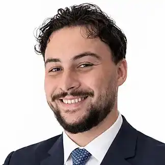 LUGRIN Paco