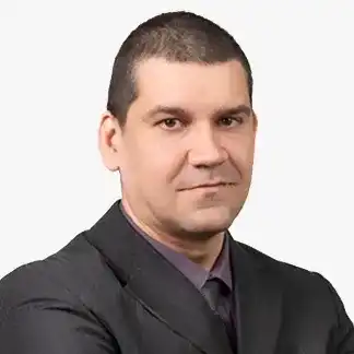 GIBAULT Nicola