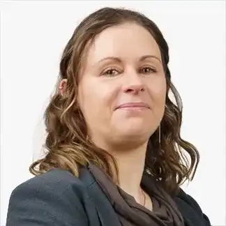 ROGOWSKA Katarzyna