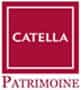 catella
