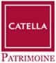 catella